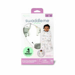 Baby Sleeping Bag Ingenuity Cotton 3-6 Months