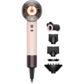 Dyson Supersonic Nural HD16 Hajszárító 1600W Rózsaszín