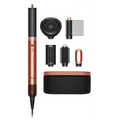 Dyson Airwrap Co-anda2x HS09 T3/T4 - amber silk