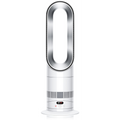 Dyson Hot+Cool HF1 tower fan Hot+Cool HF1  (586340-01)