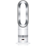 Dyson Hot+Cool HF1 tower fan Hot+Cool HF1  (586340-01)  Multiplier technology, powerful air projection