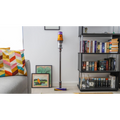 Dyson V12 Detect Slim Absolute 2023 (Dyson V12 Detect Slim Absolute (2023))
