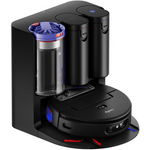 Dyson Spot+Scrub™ Ai wet and dry robot vacuum cleaner