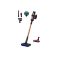 Dyson V16 Piston Animal Submarine