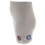 England RFU Shirt & Short Set 3/6 Months