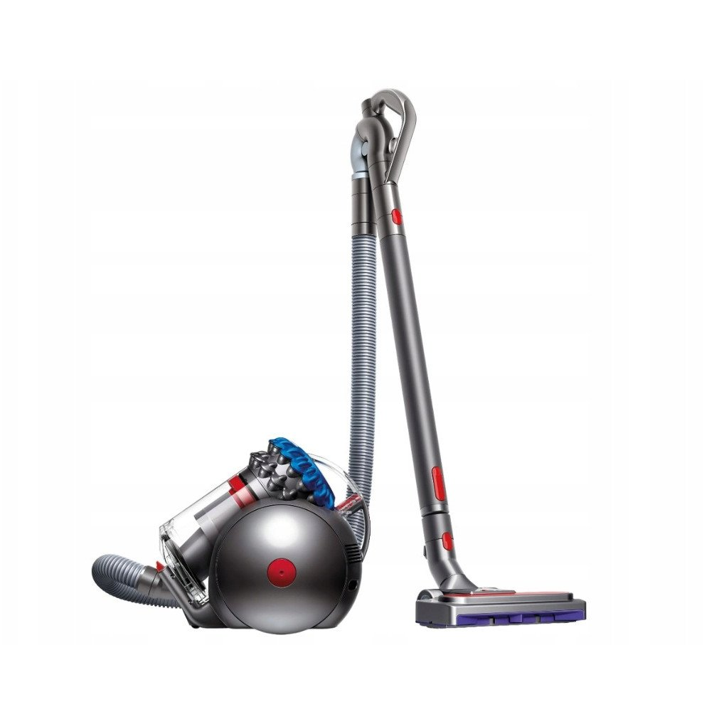DYSON Big Ball Absolute 2 Porszívó 447250-01