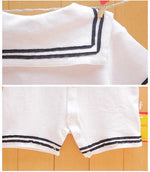 Hot summer New born Boy Clothes Baby Romper