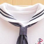 Hot summer New born Boy Clothes Baby Romper