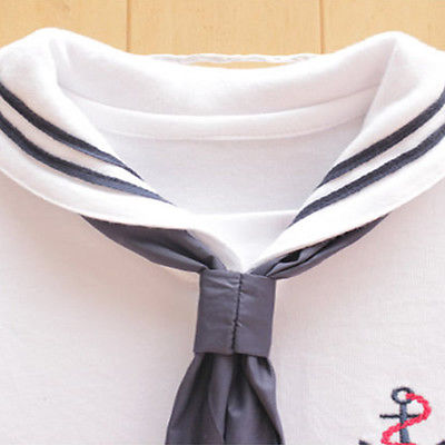 Hot summer New born Boy Clothes Baby Romper