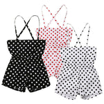 New Boho Style Baby Girls Clothes Summer