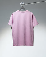 [DFRAME] Make Dog Printed Short Sleeve T-shirt "SOULMATE" Casual Women's Short Sleeve T-shirt