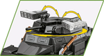Cobi 2657 World War II Sd.Kfz.222 502 pcs