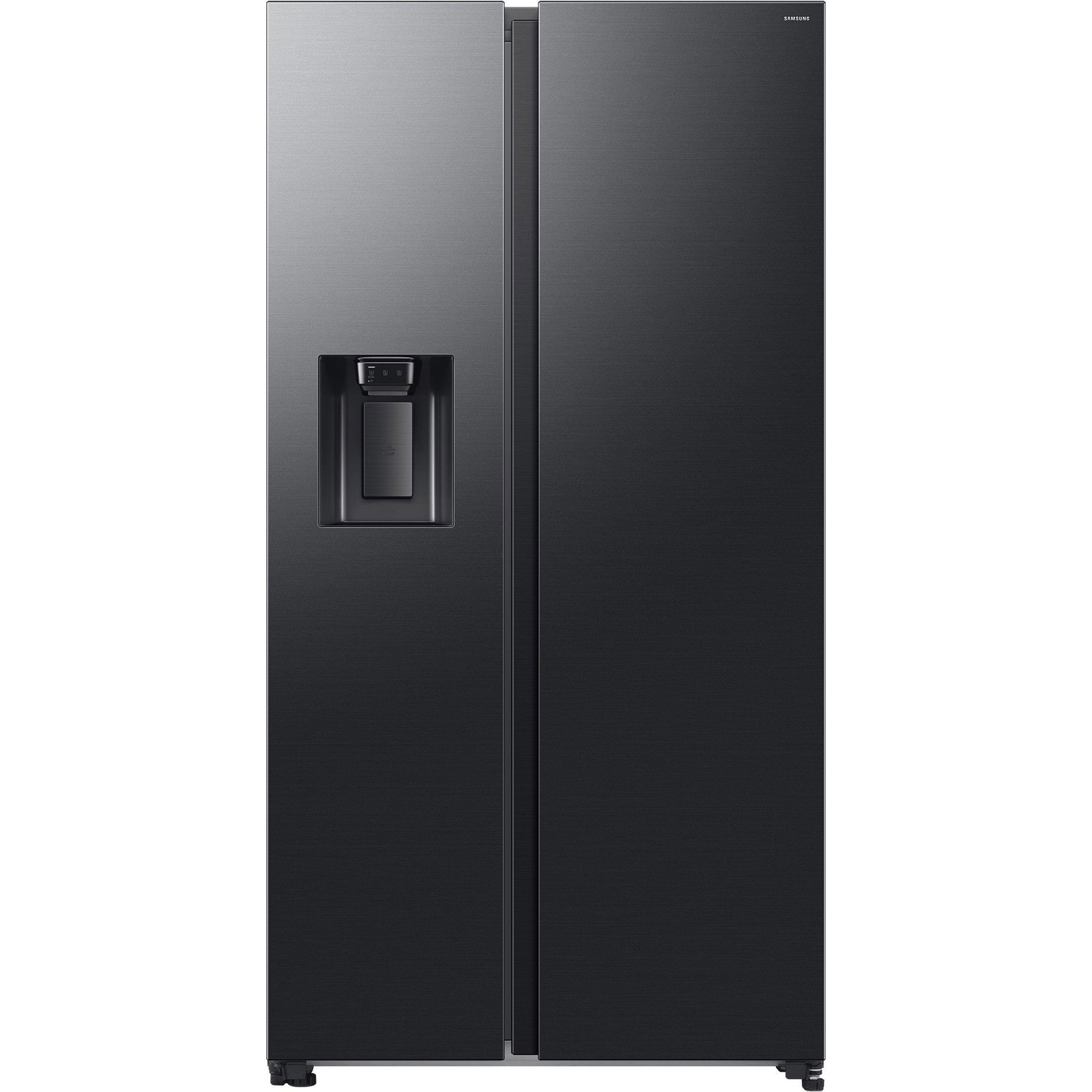 SAMSUNG RS70F65KEFEO