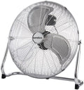 Refurbished - Senelux 20" Floor Fan