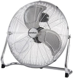Refurbished - Senelux 20" Floor Fan