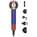 Dyson Supersonic Nural HD16 Hajszárító 1600W Kék/Topáz