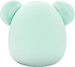 Squishmallows 7.5'' Coco The Mint Koala Plush