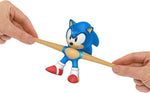 Heroes of Goo Jit Zu Chaos Emerald Sonic Hero Pack