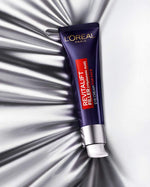 Loreal Paris Loreal Revitalift Filler Hyaluronic Acid Eye Cream For Face 30ml