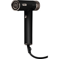 Shark SpeedStyle Pro 1800W ION технологичен сешоар 5 в 1 черен (HD752EU)