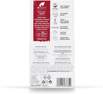 Dr Organic Plus Aloe Vera Cherry Lip Balm 5.7ml
