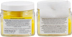 Sunday Rain Chamomile And Ylang Ylang Exfoliating Cubes 150g