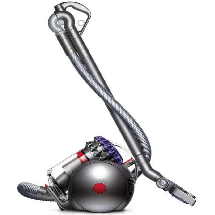 Dyson Big Ball Parquet 2 (BIG BALL PARQUET 2)