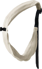 MiniMonkey Baby Mini Sling (Sand)