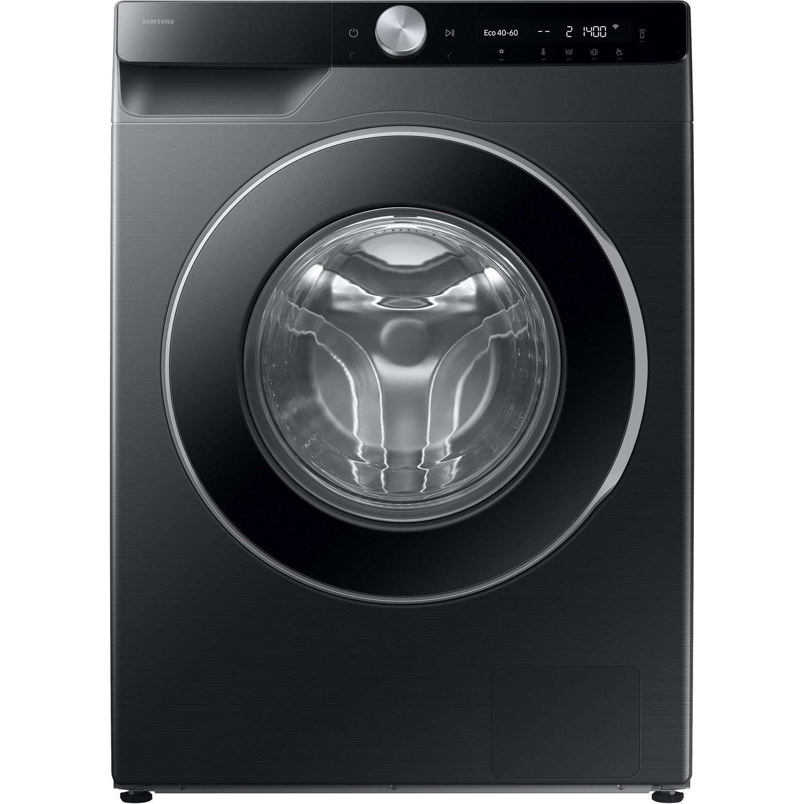 SAMSUNG WW90DG6U25LBU4