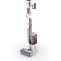 Shark® IW3612EUT Detect