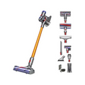 Aspirator fără fir Dyson V8 Absolute (476547-01)