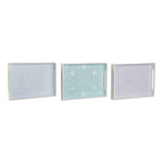 Tray DKD Home Decor