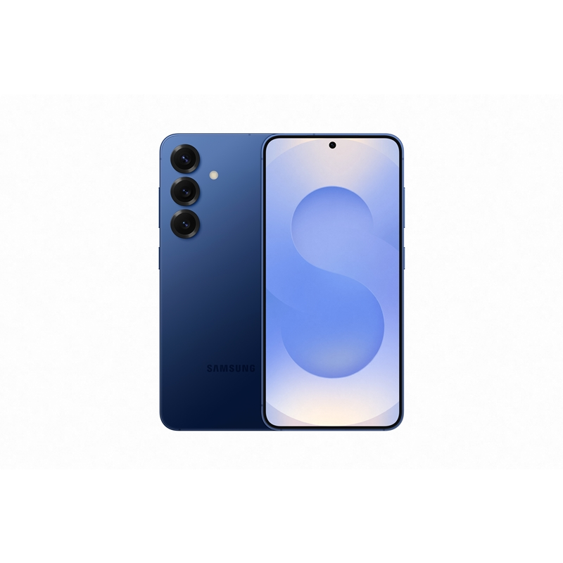 Samsung Mobiltelefon