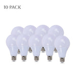 25W E27  Energy Saving Warm White Bulb ~1381