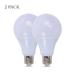 25W E27  Energy Saving Warm White Bulb ~1381