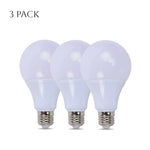 25W E27  Energy Saving Warm White Bulb ~1381