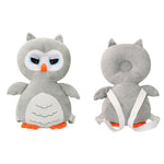 Baby Head Protector Pillow
