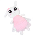 Baby Head Protector Pillow