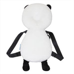 Baby Head Protector Pillow