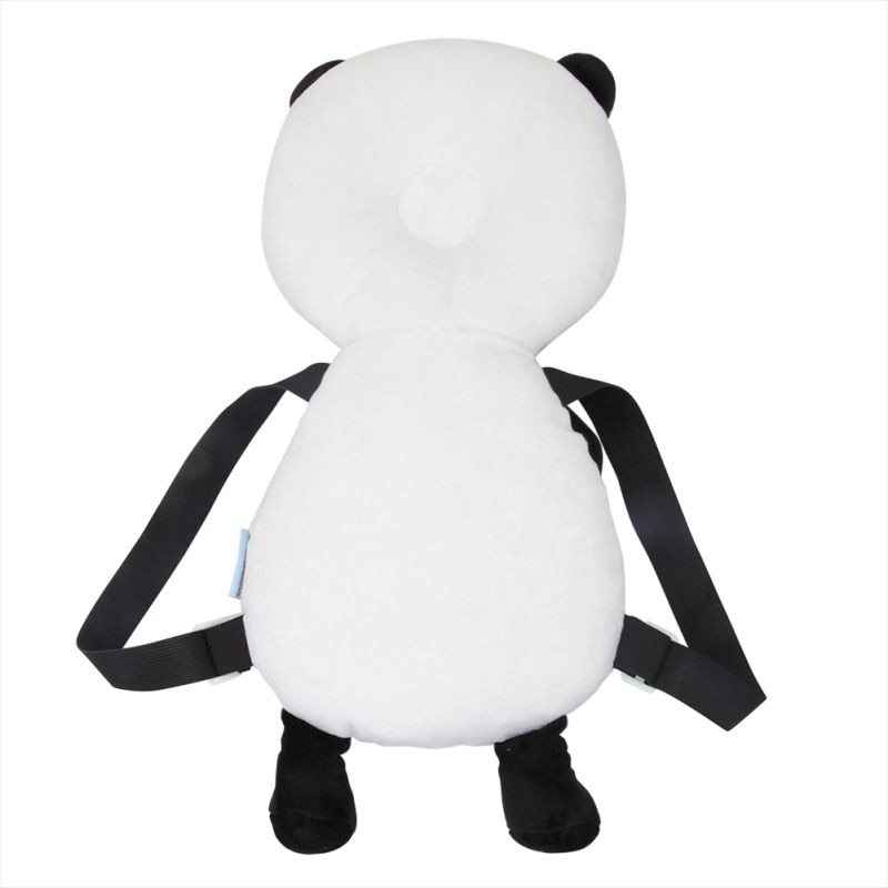 Baby Head Protector Pillow