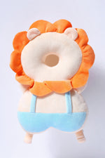 Baby Head Protector Pillow