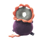 Baby Head Protector Pillow