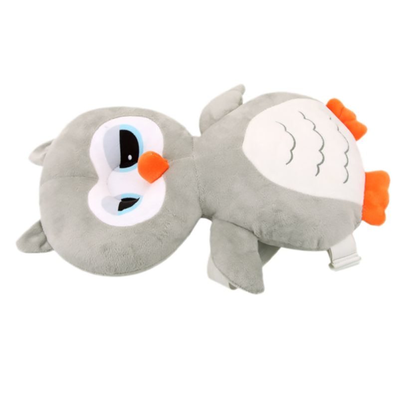 Baby Head Protector Pillow