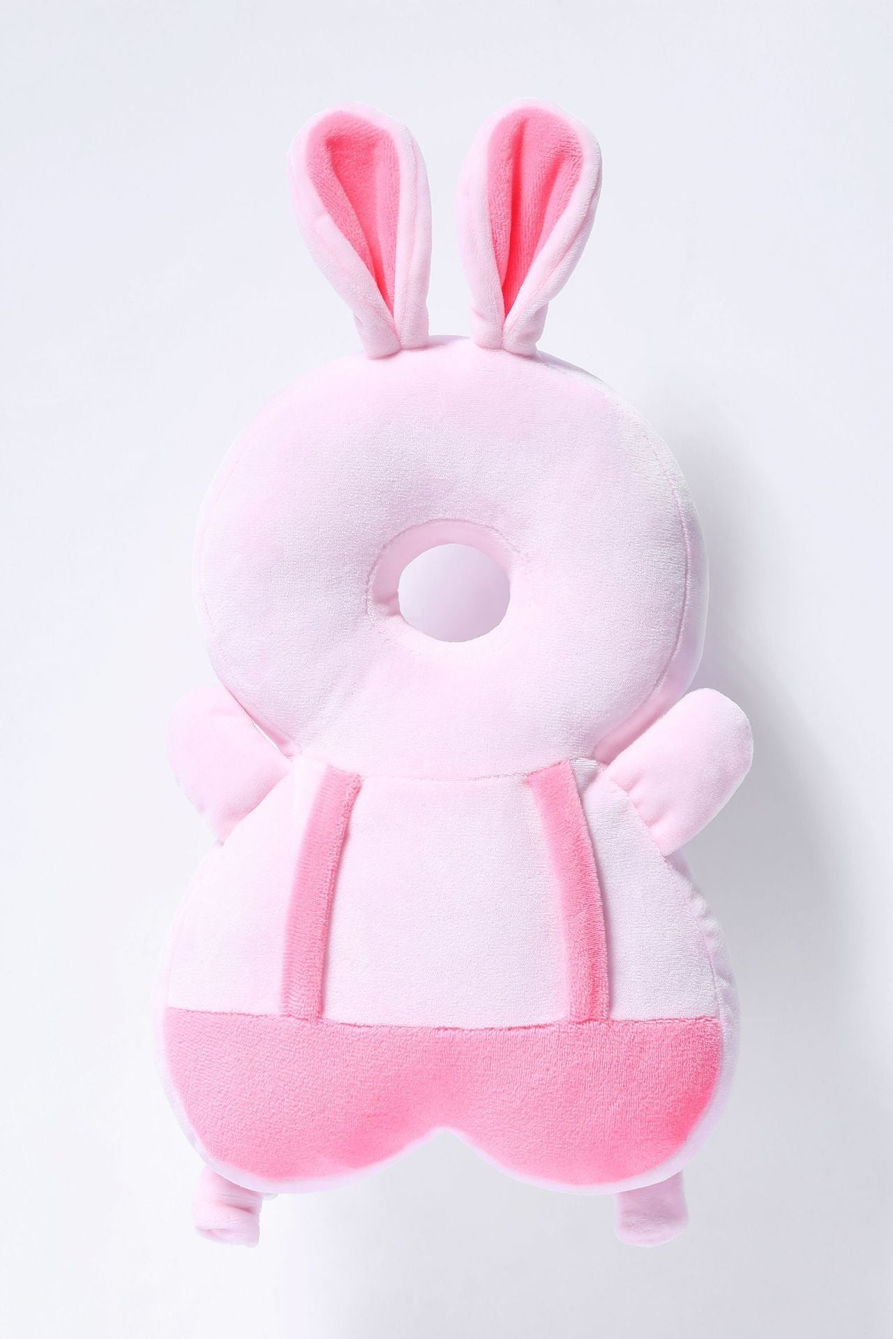 Baby Head Protector Pillow