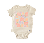 That's Summer For You Boho Beach - Baby Boy Girl Clothes Bodysuit
