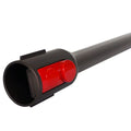 Dyson crevice tool