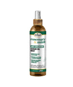Difeel Rosemary And Mint Anti Breakage Serum Oil Mist 237ml