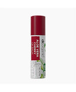 Dr Organic Plus Aloe Vera Cherry Lip Balm 5.7ml