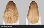 Dyson Airwrap Co-anda2x Multi-styler and dryer Better curling. Faster drying. Straighter styles.¹ No heat damage.