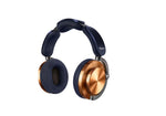 Dyson OnTrac™ headphones Copper CNC Copper Aluminium